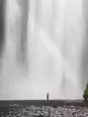 Week 4 - Sunday 15th March